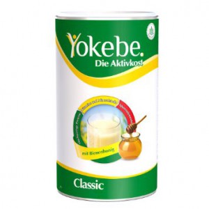 Gibt Es Almased Oder Yokebe Bei Dm Und Rossmann Abnehmzentrale